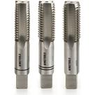 Macho Kingtools A.R. Mf 8X1,00Mm 2P 62136