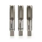 Macho Kingtools A.R. Mg 12X1.75MM 3P 61715