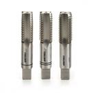 Macho Kingtools A.R. Mg 12X1,75Mm 3P 61715