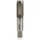 Macho Kingtools A.R. Mg 4X0,70Mm 3P 61721