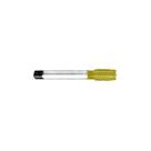 Macho lâmina dor m 16,0 x 1,50 374 com ranhura tin td733616 yg-1