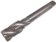 Macho M30x3 HSS-E OSG