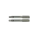 Macho manual 101 m10 x 1.5 2pçs din 352 osg