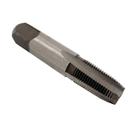 Macho Manual Aço Liga Npt Rocast 1/8" Macho Manual Aço Liga Npt Rocast 1/8"
