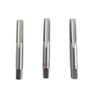 Macho Manual Aço Rápido 8,0x1,25mm 3840 OSG