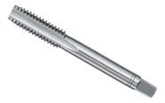 Macho Manual Aço Rápido Hss M10 X 1,5mm Mtx Rosca Direita Macho Manual Aço Rápido Hss M10 X 1,5mm Mtx Rosca Direita