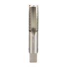 Macho Manual Aço Rápido M16 x 1,0 Ws Warrior Macho Manual Aço Rápido M16 x 1,0 Ws Warrior
