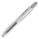 Macho manual, aco rapido, m6 x 1mm, 1pc // mtx Macho manual, aco rapido, m6 x 1mm, 1pc // mtx