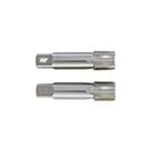 Macho manual canal reto bsp 109/d 1/8 din 5157 osg