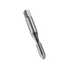 Macho Manual Canal Reto DIN 352 M4 x 0,70mm M Rosca Esquerda - Dormer E101M4NO3 Macho Manual Canal Reto DIN 352 M4 x 0,70mm M Rosca Esquerda - Dormer E101M4NO3