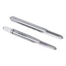 Macho manual de aço rápido 5/32'' unc worker