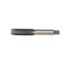 Macho Manual de Aço Rápido M12 X 1.75 Mm - Mtx