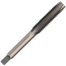 Macho Manual de Aço Rápido M12 x 1,75mm - 766969 - MTX Macho Manual de Aço Rápido M12 x 1,75mm - 766969 - MTX