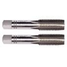 Macho Manual Hss-M Graff Vantage - 2 Pcs - M10 X 1.5 - DIN 352 - 567,0029