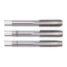 Macho Manual Hss-M Graff Vantage - 3 Pcs - M5 X 0,8 - DIN 352 - 567,0005 Graff Vantage Macho Manual Hss-M Graff Vantage - 3 Pcs - M5 X 0,8 - DIN 352 - 567,0005 Graff Vantage