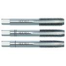 MACHO MANUAL HSS M4 X 0.7 352 (JG C/ 3 Pcs) ROCAST 22,0004