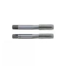 Macho manual m4x0,7 hss ht