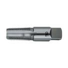 Macho Manual p/ Tubo HSS NPT 3/4"x14FPP Ansi 108A OSG Macho Manual p/ Tubo HSS NPT 3/4"x14FPP Ansi 108A OSG