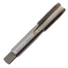 Macho Manual Para Rosca Postiça - HSS M20 x 2,50mm (256,0030) - Rocast Macho Manual Para Rosca Postiça - HSS M20 x 2,50mm (256,0030) - Rocast
