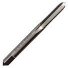 Macho Manual Para Rosca Postiça - HSS M5 x 0,8mm (256,0001) - Rocast