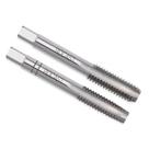 Macho Manual Seriado Aço Liga Com 2 Peças Bsw 1/2"-12 Ffp - 264,0065