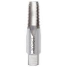 Macho Manual Seriado Aço Liga Npt 1/4''-18 Fpp - Rocast