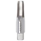 Macho Manual Seriado Aço Liga Npt 3/4''-14 Fpp