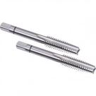 Macho manual worker 2 pecas 1/2" - 991716