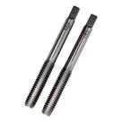 Macho Manual WS HTOM 5,0x0,80 JG 2/3