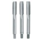 Macho manual ws htom mf 16,00 x 1,50 jg/3 ()