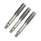 Macho Manual WS HTOM MF 6,0x0,50 3pçs