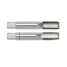 Macho Manual WS-MF 12 x 1,5 - Jogo com 2 pecas - Aco Liga - 264.0029 - Rocast