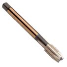 Macho maq.376 pta.helic.06-1.00 e265 1pc - E265M6/EP00M6DIN376 - DORMER