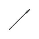 Macho Máquina Aço Rápido 260/1 M3 X 0,5 Din376 Oxidado OSG