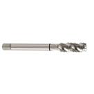 Macho máquina aço rápido m 05,0 x 0,80 ch h.ref combo tc633286 yg-1