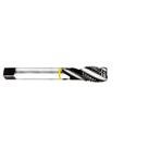 Macho máquina aço rápido m 10,0 x 1,00 ch 374 gs tc411446 yg-1