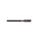 Macho máquina aço rápido m 12,0 x 1,75 ch 376 combo ox tb804506 yg-1