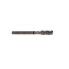 Macho máquina aço rápido m 16,0 x 1,50 ch 374 combo ox tb844616 yg-1