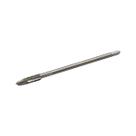 Macho Máquina Aço Rápido M4 X 0,7 260/1 D376 6H OSG Macho Máquina Aço Rápido M4 X 0,7 260/1 D376 6H OSG