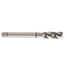 MACHO MÁQUINA AÇO RÁPIDO UNC B Nº 05 X 40F CH 371 COMBO TC824202 YG-1