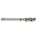Macho máquina aço rápido unf n 1/2" x 20f ch 376 combo tc864582 yg-1 Macho máquina aço rápido unf n 1/2" x 20f ch 376 combo tc864582 yg-1