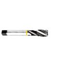 Macho máquina aço rápido unf o 9/16" x 18f ch 374 gs tc124622 yg-1 Macho máquina aço rápido unf o 9/16" x 18f ch 374 gs tc124622 yg-1