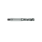 Macho máquina canal helicoidal 250/2 m2.5 x 0.45 din 371 os