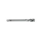 Macho máquina canal helicoidal 260/2 m14 x 2 din 376 osg