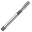 Macho Máquina Canal Helicoidal Haste Passante M5 X 0.8 Din 376