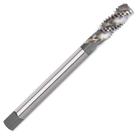 Macho Máquina Canal Helicoidal Haste Passante Mf M16 X 1 Din 374 Macho Máquina Canal Helicoidal Haste Passante Mf M16 X 1 Din 374
