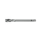 Macho Máquina Canal Helicoidal HSS-E BSP 3/4"x14FPP Din 5156 275/2 OSG