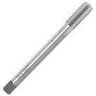 Macho Máquina Canal Reto Haste Passante Mf M9 X 1 Din 374