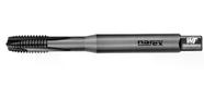 Macho Máquina Din371 M8 1540 Ox (Narex)