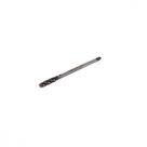 Macho Maquina Hss 2183 Canal Helicoidal 1/4'' Mmh-005
